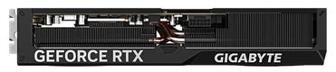 GIGABYTE RTX4070Ti Super WINDFORCE OC 16GB//RTX4070 Super GIGABYTE RTX4070Ti Super WINDFORCE OC 16GB//RTX4070 Super