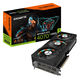 GIGABYTE RTX4070Ti Super GAMING OC 16GB//RTX4070 Super GIGABYTE RTX4070Ti Super GAMING OC 16GB//RTX4070 Super