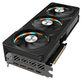 GIGABYTE RTX4070Ti Super GAMING OC 16GB//RTX4070 Super GIGABYTE RTX4070Ti Super GAMING OC 16GB//RTX4070 Super