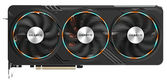 GIGABYTE RTX4070Ti Super GAMING OC 16GB//RTX4070 Super GIGABYTE RTX4070Ti Super GAMING OC 16GB//RTX4070 Super