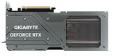 GIGABYTE RTX4070Ti Super GAMING OC 16GB//RTX4070 Super GIGABYTE RTX4070Ti Super GAMING OC 16GB//RTX4070 Super