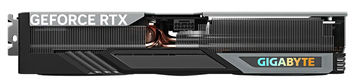 GIGABYTE RTX4070Ti Super GAMING OC 16GB//RTX4070 Super GIGABYTE RTX4070Ti Super GAMING OC 16GB//RTX4070 Super