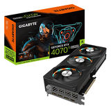 GIGABYTE RTX4070Ti Super GAMING OC 16GB/ / RTX4070 Super GV-N407TSGAMING OC-16GD&nbsp;<img style='position: relative;margin:0' src='/image/only_to_order_edit.gif' alt='На заказ' title='На заказ' />