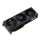 ASUS PROART-RTX4080S-O16G//RTX4080S HDMI*1 DP*3 16G D6X; 90YV0K90-M0NA00 ASUS PROART-RTX4080S-O16G//RTX4080S HDMI*1 DP*3 16G D6X; 90YV0K90-M0NA00