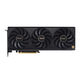 ASUS PROART-RTX4080S-O16G//RTX4080S HDMI*1 DP*3 16G D6X; 90YV0K90-M0NA00 ASUS PROART-RTX4080S-O16G//RTX4080S HDMI*1 DP*3 16G D6X; 90YV0K90-M0NA00