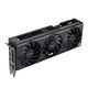 ASUS PROART-RTX4080S-O16G//RTX4080S HDMI*1 DP*3 16G D6X; 90YV0K90-M0NA00 ASUS PROART-RTX4080S-O16G//RTX4080S HDMI*1 DP*3 16G D6X; 90YV0K90-M0NA00