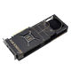 ASUS PROART-RTX4080S-O16G//RTX4080S HDMI*1 DP*3 16G D6X; 90YV0K90-M0NA00 ASUS PROART-RTX4080S-O16G//RTX4080S HDMI*1 DP*3 16G D6X; 90YV0K90-M0NA00