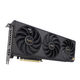 ASUS PROART-RTX4080S-O16G//RTX4080S HDMI*1 DP*3 16G D6X; 90YV0K90-M0NA00 ASUS PROART-RTX4080S-O16G//RTX4080S HDMI*1 DP*3 16G D6X; 90YV0K90-M0NA00