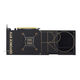ASUS PROART-RTX4080S-O16G//RTX4080S HDMI*1 DP*3 16G D6X; 90YV0K90-M0NA00 ASUS PROART-RTX4080S-O16G//RTX4080S HDMI*1 DP*3 16G D6X; 90YV0K90-M0NA00
