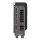 ASUS PROART-RTX4080S-O16G//RTX4080S HDMI*1 DP*3 16G D6X; 90YV0K90-M0NA00 ASUS PROART-RTX4080S-O16G//RTX4080S HDMI*1 DP*3 16G D6X; 90YV0K90-M0NA00