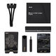 ASUS PROART-RTX4080S-O16G//RTX4080S HDMI*1 DP*3 16G D6X; 90YV0K90-M0NA00