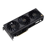 Видеокарта ASUS PROART-RTX4080S-O16G/ / RTX4080S HDMI*1 DP*3 16G D6X; 90YV0K90-M0NA00&nbsp;<img style='position: relative;margin:0' src='/image/only_to_order_edit.gif' alt='На заказ' title='На заказ' />