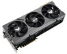 ASUS TUF-RTX4080S-16G-GAMING//RTX4080S HDMI*2 DP*3 16G D6X; 90YV0KA1-M0NA00
