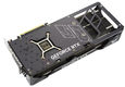 ASUS TUF-RTX4080S-16G-GAMING//RTX4080S HDMI*2 DP*3 16G D6X; 90YV0KA1-M0NA00