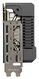 ASUS TUF-RTX4080S-16G-GAMING//RTX4080S HDMI*2 DP*3 16G D6X; 90YV0KA1-M0NA00