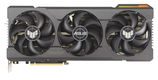 Видеокарта ASUS TUF-RTX4080S-16G-GAMING/ / RTX4080S HDMI*2 DP*3 16G D6X; 90YV0KA1-M0NA00&nbsp;<img style='position: relative;margin:0' src='/image/only_to_order_edit.gif' alt='На заказ' title='На заказ' />
