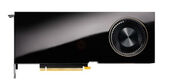 Nvidia RTX A6000