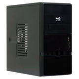 IN WIN
Mini Tower InWin ENR022 Black 450W PM-450ATX U2.0*2+A(HD) mATX 6194127&nbsp;<img style='position: relative;margin:0' src='/image/only_to_order_edit.gif' alt='На заказ' title='На заказ' />