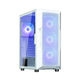 ZALMAN I3 NEO ARGB WHITE