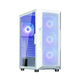 ZALMAN I3 NEO ARGB WHITE