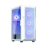 ZALMAN I3 NEO ARGB WHITE&nbsp;<img style='position: relative;margin:0' src='/image/only_to_order_edit.gif' alt='На заказ' title='На заказ' />