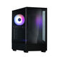 ZALMAN P10 ZALMAN P10