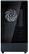 ZALMAN P10 ZALMAN P10