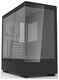 ZALMAN P10 ZALMAN P10