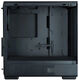 ZALMAN P10 ZALMAN P10