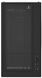 ZALMAN P10 ZALMAN P10