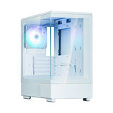 ZALMAN P10 P10 White&nbsp;<img style='position: relative;margin:0' src='/image/only_to_order_edit.gif' alt='На заказ' title='На заказ' />