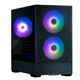 ZALMAN P30 AIR P30 AIR Black&nbsp;<img style='position: relative;margin:0' src='/image/only_to_order_edit.gif' alt='На заказ' title='На заказ' />