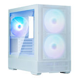 ZALMAN P30 AIR P30 AIR White