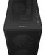 Deepcool CH360 без БП