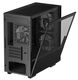 Deepcool CH360 без БП