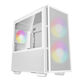 Deepcool CH360 WH без БП Deepcool CH360 WH без БП