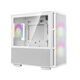 Deepcool CH360 WH без БП Deepcool CH360 WH без БП