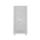 Deepcool CH360 WH без БП Deepcool CH360 WH без БП
