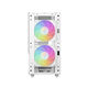 Deepcool CH360 WH без БП Deepcool CH360 WH без БП