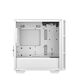 Deepcool CH360 WH без БП Deepcool CH360 WH без БП