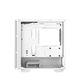 Deepcool CH360 WH без БП Deepcool CH360 WH без БП