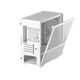 Deepcool CH360 WH без БП Deepcool CH360 WH без БП