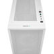 Deepcool CH360 WH без БП Deepcool CH360 WH без БП