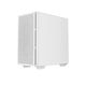 Deepcool CH360 WH без БП Deepcool CH360 WH без БП