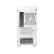 Deepcool CH360 WH без БП Deepcool CH360 WH без БП
