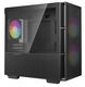 Deepcool CH360 WH без БП Deepcool CH360 WH без БП