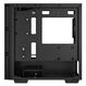 Deepcool CH360 WH без БП Deepcool CH360 WH без БП