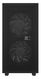 Deepcool CH360 WH без БП Deepcool CH360 WH без БП