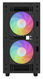 Deepcool CH360 WH без БП Deepcool CH360 WH без БП