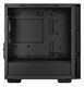 Deepcool CH360 WH без БП Deepcool CH360 WH без БП